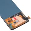 Vivo V25e 4G V2201 OLED LCD Screen with Digitizer Full Assembly - 5