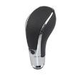 Opel/Vauxhall/Insignia Automatic Transmission Gear Lever Shift Knob - 1