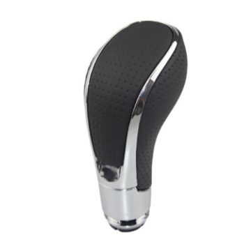 Opel/Vauxhall/Insignia Automatic Transmission Gear Lever Shift Knob - 1