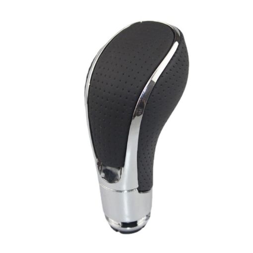 Opel/Vauxhall/Insignia Automatic Transmission Gear Lever Shift Knob - 1