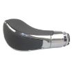 Opel/Vauxhall/Insignia Automatic Transmission Gear Lever Shift Knob - 2
