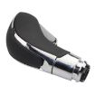 Opel/Vauxhall/Insignia Automatic Transmission Gear Lever Shift Knob - 3