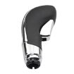 Opel/Vauxhall/Insignia Automatic Transmission Gear Lever Shift Knob - 4