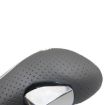 Opel/Vauxhall/Insignia Automatic Transmission Gear Lever Shift Knob - 5
