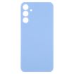 Samsung Galaxy A15 SM-A155F Blue Battery Back Cover - 2