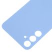 Samsung Galaxy A15 SM-A155F Blue Battery Back Cover - 4