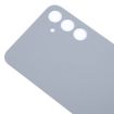 Samsung Galaxy A15 SM-A155F Blue Battery Back Cover - 5