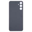 Samsung Galaxy A15 SM-A155F Green Battery Back Cover - 3