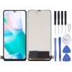 Vivo T1 Pro 5G V2151 LCD Screen with Digitizer Assembly - 1