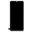 Vivo T1 Pro 5G V2151 LCD Screen with Digitizer Assembly - 2