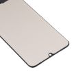 Vivo T1 Pro 5G V2151 LCD Screen with Digitizer Assembly - 4