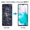 Vivo T1 Pro 5G V2151 LCD Screen with Digitizer Assembly - 6