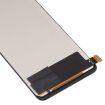 Vivo V25 5G V2202 TFT LCD Screen with Digitizer Assembly - 5