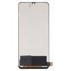 Original AMOLED LCD Screen with Digitizer for vivo V25 5G V2202 - 3