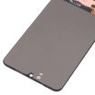 Original AMOLED LCD Screen with Digitizer for vivo V25 5G V2202 - 4