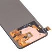 Original AMOLED LCD Screen with Digitizer for vivo V25 5G V2202 - 5