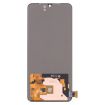 Original AMOLED LCD Screen with Digitizer for vivo V25e 4G V2201 - 3