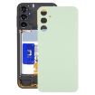 Samsung Galaxy A24 4G SM-A245F Battery Back Cover - Green - 1