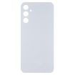 Samsung Galaxy A24 4G SM-A245F Battery Back Cover Silver - 2