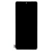 Original AMOLED LCD Screen with Digitizer for vivo Y100 5G V2313A - 2