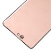 Original AMOLED LCD Screen for vivo V27 5G - Full Assembly - 5