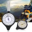 Nisa LX-3 Outdoor Map Rangefinder - Shop Now - 4
