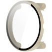 Suunto Race PC Watch Protective Case - Ivory White - 2