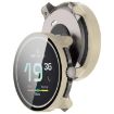 Suunto Race PC Watch Protective Case - Ivory White - 4