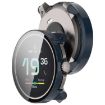 Suunto Race PC Watch Protective Case - Deep Blue - 4