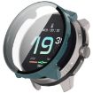 Suunto Race PC Watch Protective Case - Pine Green - 1