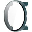 Suunto Race PC Watch Protective Case - Pine Green - 2