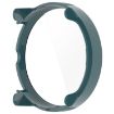 Suunto Race PC Watch Protective Case - Pine Green - 3