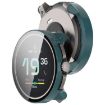 Suunto Race PC Watch Protective Case - Pine Green - 4