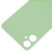 Samsung Galaxy A05 SM-A055F Green Battery Back Cover - 4
