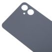 Samsung Galaxy A05 SM-A055F Green Battery Back Cover - 5
