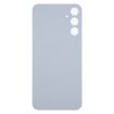 Samsung Galaxy A34 SM-A346B Battery Back Cover - Purple - 3