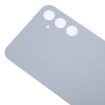 Samsung Galaxy A34 SM-A346B Battery Back Cover - Purple - 5