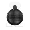HI.GROOM Car LED Customized Pixel Emoji Lights AI Screen - 3