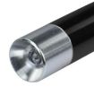 E-SMARTER Multifunctional Pen Flashlight LED Penlight - 3