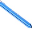 E-SMARTER Multifunctional Pen Flashlight LED Penlight - 5