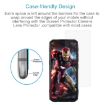 HOTWAV Cyber 15 Tempered Glass Film - 50pcs, 0.26mm, 9H - 3