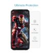 HOTWAV Cyber 15 Tempered Glass Film - 50pcs, 0.26mm, 9H - 4