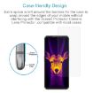 Ulefone Armor 25T Pro Tempered Glass Film - 50pcs, 0.26mm, 9H - 3
