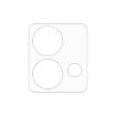 ENKAY Hat-Prince 9H Rear Camera Lens Tempered Glass Film for Motorola Moto G84 - 2