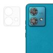 Motorola Moto Edge 40 Neo Rear Camera Lens Tempered Glass Film - 1