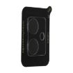 Motorola Moto G54 Rear Camera Lens Tempered Glass Film - 4