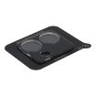 2pcs ENKAY Hat-Prince 9H Rear Camera Lens Tempered Glass Film for Motorola Moto G84 - 4