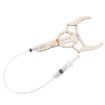 DIY Hydraulic Mechanical Arm Pliers Kit for Science Experiment - 1