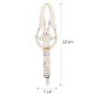DIY Hydraulic Mechanical Arm Pliers Kit for Science Experiment - 3
