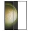 Samsung Galaxy S23 Ultra SM-S918B Front Screen Outer Glass Lens with OCA - Adhesive - 1